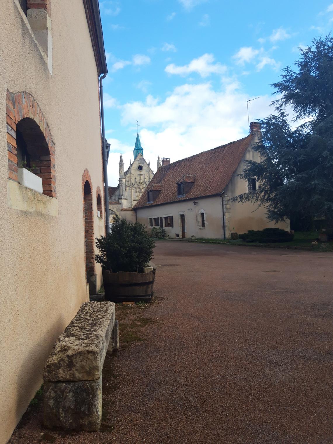 Veneau-Saint-pere--3-