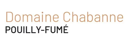 Domaine Chabanne