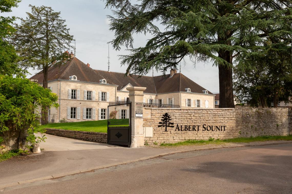 001_ETIENNE RAMOUSSE_MAISON ALBERT SOUNIT_EXTERIEURS_SITE INTERNET