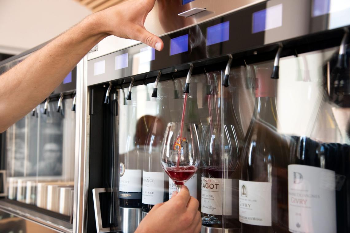 Givry-caveau-vin-degustation-bouteille-2020-Rozenn-Krebel (12)