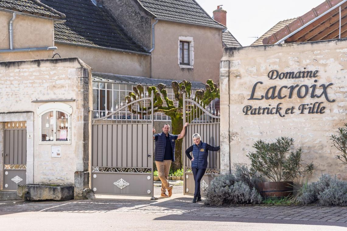 001_ETIENNE RAMOUSSE_DOMAINE LACROIX_PORTRAITS_BIENVENUE_SITE INTERNET
