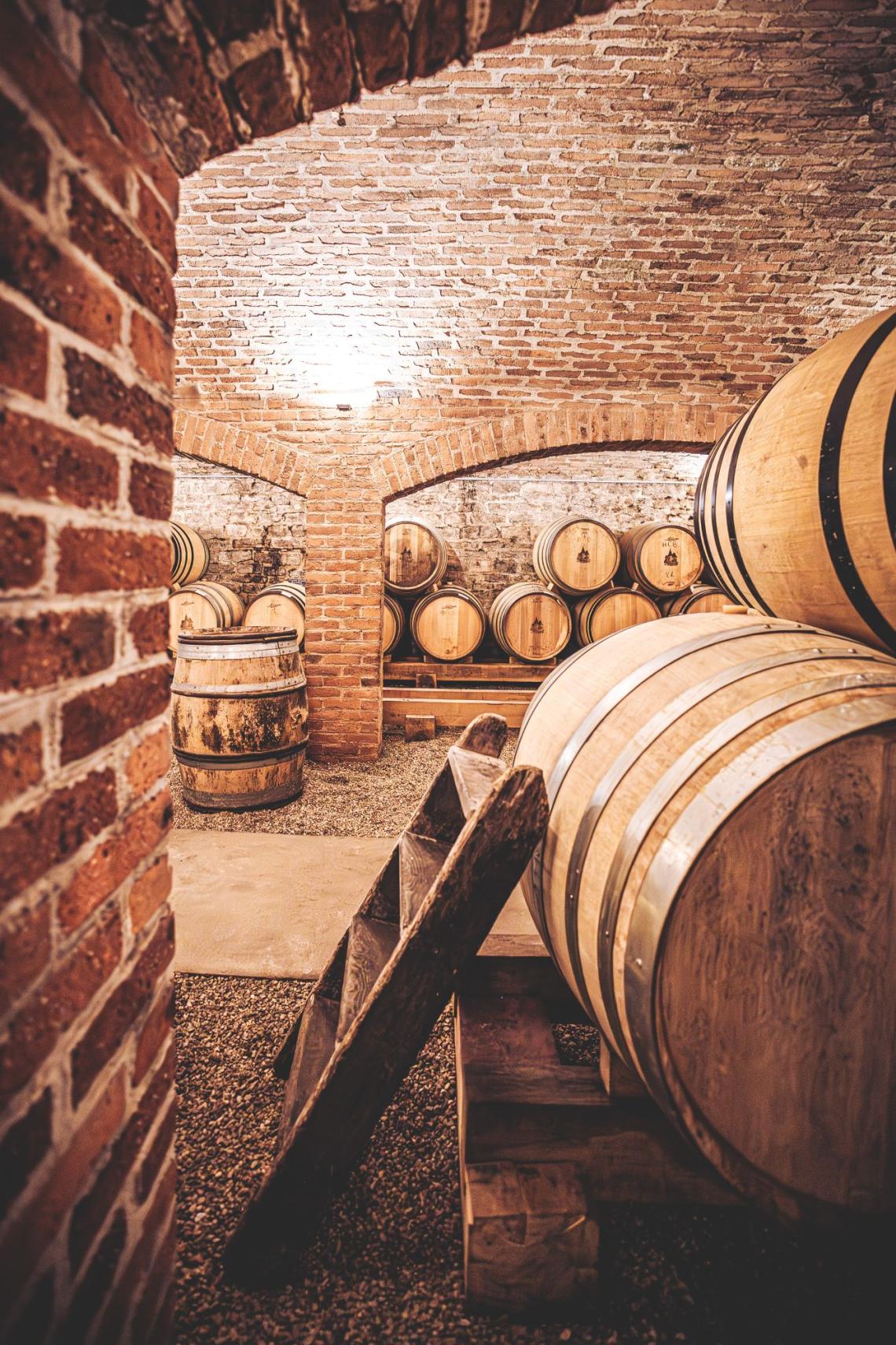 albert-morot-cave©photo-terroir (2)