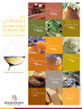 Poster - Arômes Chardonnay