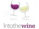 IntotheWine