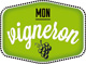 Mon vigneron