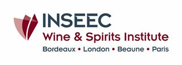 INSEEC Wine and Spirit Institut
