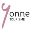 AGENCE DE DEVELOPPEMENT TOURISTIQUE DE L’YONNE