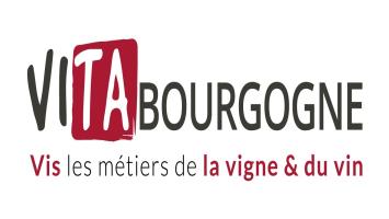 VITA Bourgogne