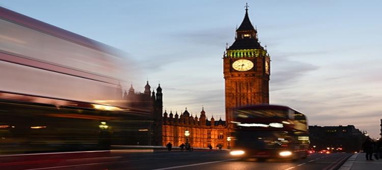 UK: un bootcamp autour des vins de Bourgogne le 14 et 15 septembre à Londres