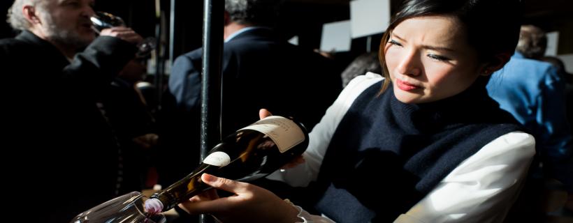 JAPON - Masterclass en ligne le 2 septembre 2020