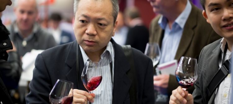 CHINE - Shanghai, Pékin et Canton: Workshops prescripteurs