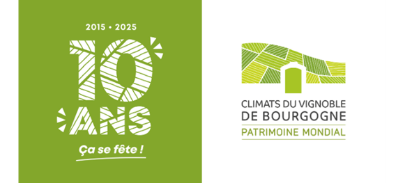 10 ans des Climats