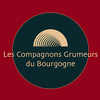 Les Compagnons Grumeurs du Bourgogne