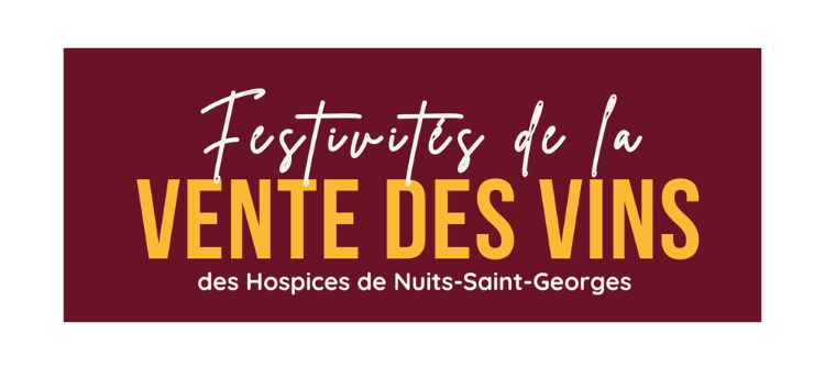 Vente des Hospices de Nuits-Saint-Georges : vin, sport et festivités au programme !