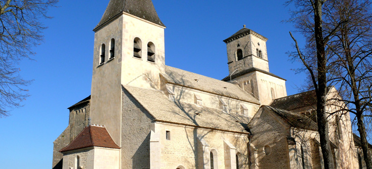 Oenotourisme, Vignoble du Châtillonnais et du crémant © BIVB / SUCHAUT C 