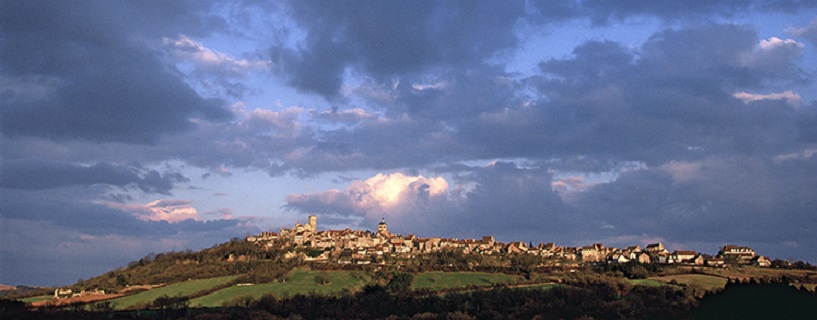 Double bonne nouvelle pour les vins de Bourgogne