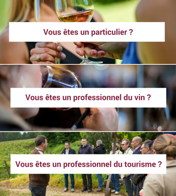 Voir le planning des formations