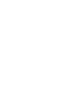 Famille Epicée