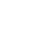 Famille Fruits confits