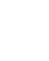 Famille Fruits Frais