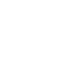 Famille Fruits Secs