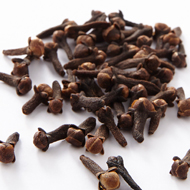 Cloves