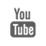 YouTube - BIVB