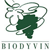 Biodyvin