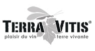 Terra Vitis