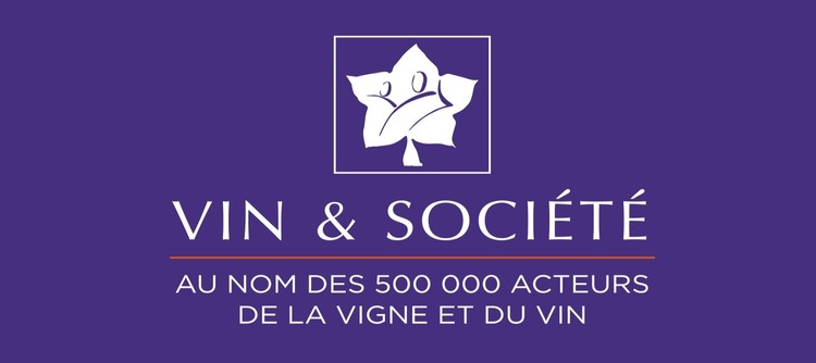 Baromètre IFOP pour Vin & Société : Les Français et le vin
