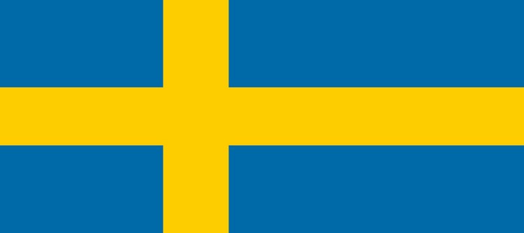 Suède : record en valeur et stabilité en volume