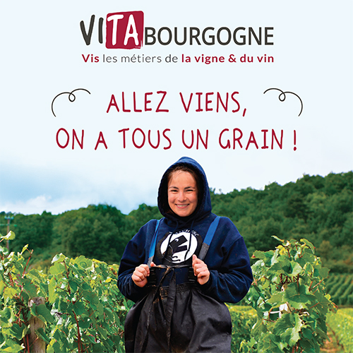 © www.vitabourgogne.com