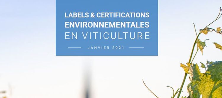 Labels et certifications environnementales : le guide bourguignon