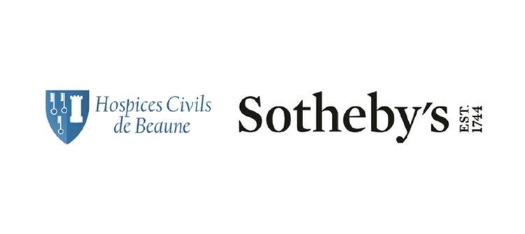 Sotheby's, nouveau partenaire des Hospices de Beaune