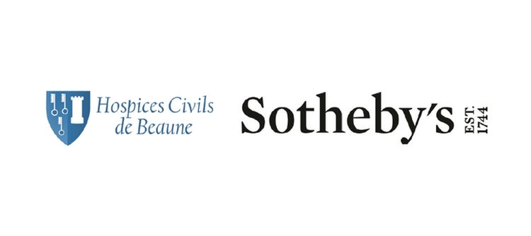 Sotheby's, nouveau partenaire des Hospices de Beaune