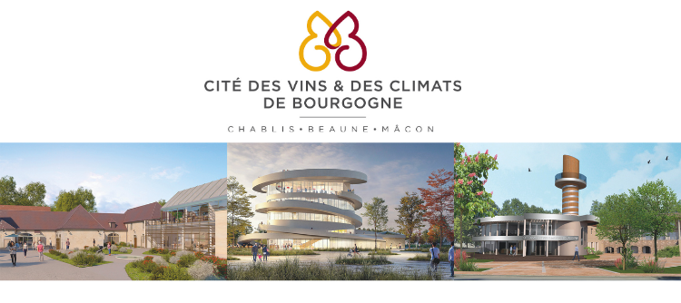 Destination Cité 2022 : Lancement des travaux en 2021