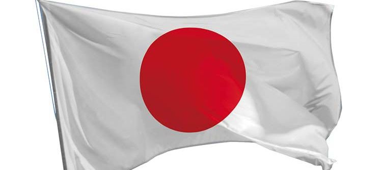 Japon: les vins de Bourgogne confrontés à la conjoncture économique et sanitaire