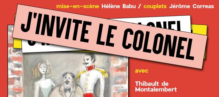 ©In Burgundy we live