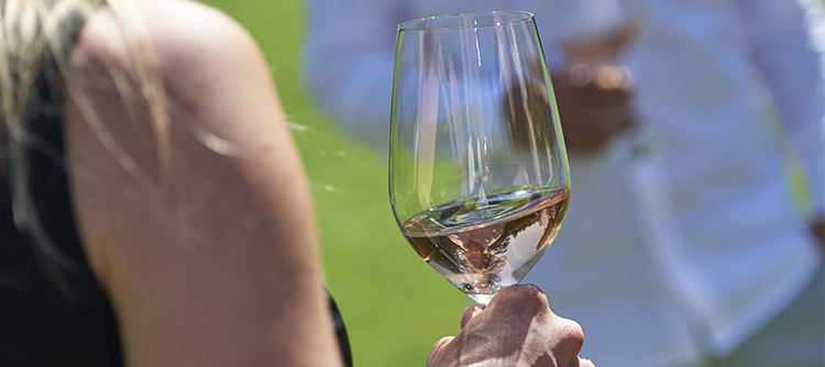 Cherchez l’originalité avec des rosés de Bourgogne