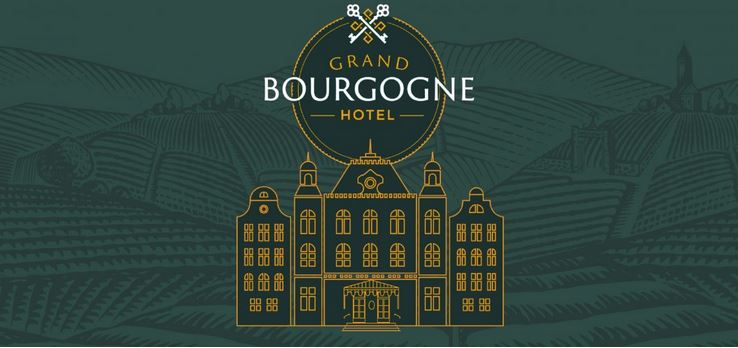 Grand Bourgogne Hôtel 2ème édition : les trésors insoupçonnés