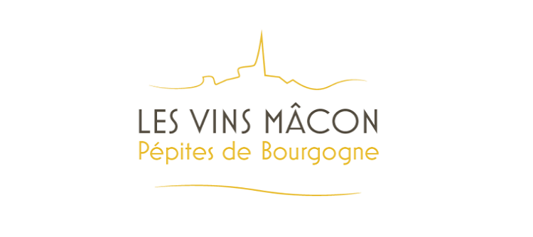 Dégustation presse "Les vins du Maconnais"