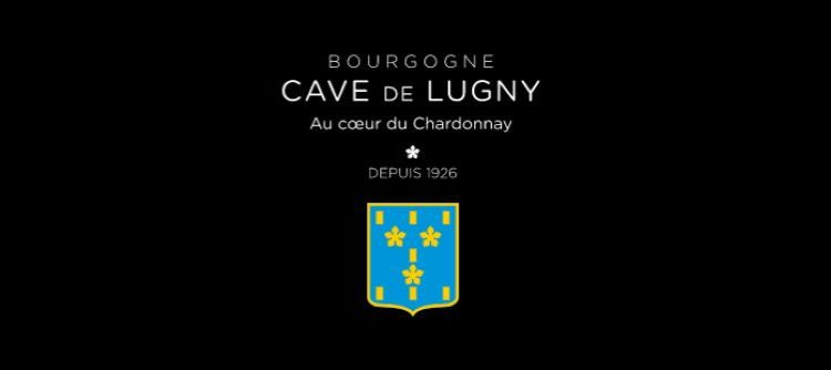 Cave de Lugny