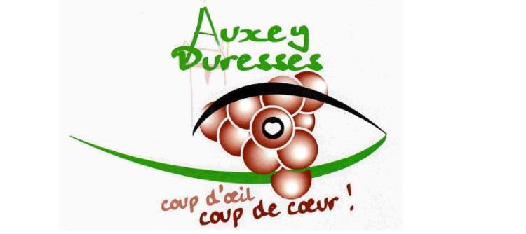 Logo Coup d'oeil Coup de coeur 2022
