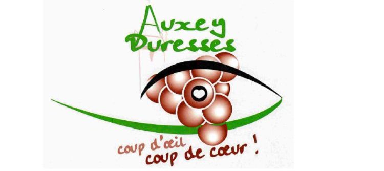 Logo Coup d'oeil Coup de coeur 2022