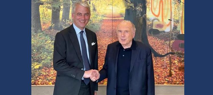 Henriot Pinault union domaines 2022