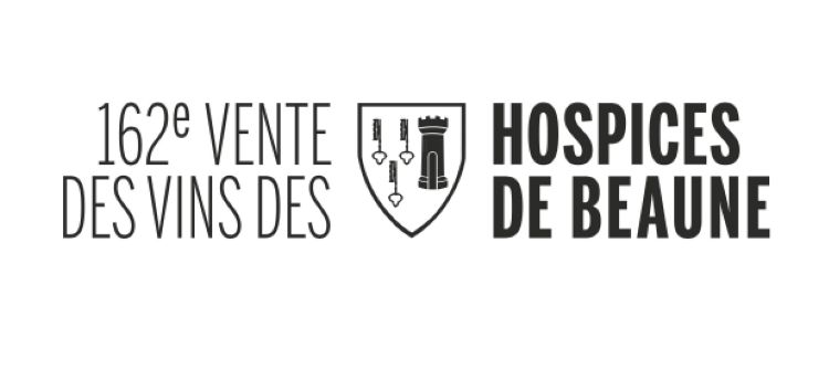 162e vente des hospices 2022