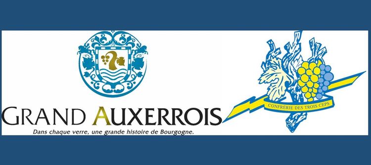 30e Concours des vins du Vignoble du Grand Auxerrois.