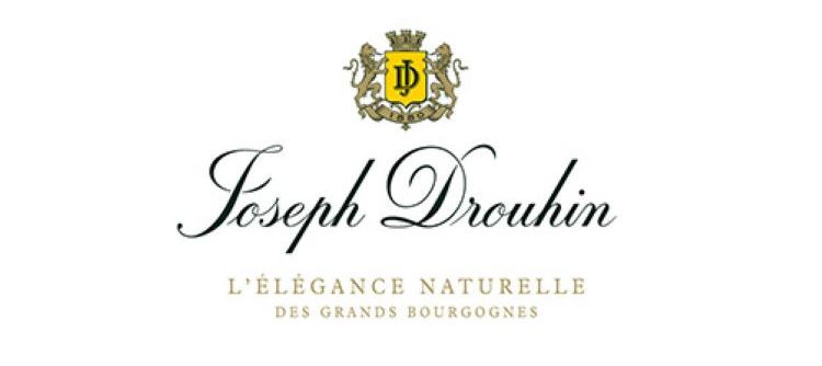 Maison Joseph Drouhin