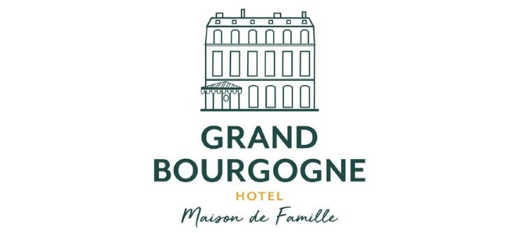 FRANCE - Le Grand Bourgogne Hôtel revient le 22 mai 2023 pour sa 3ème édition !