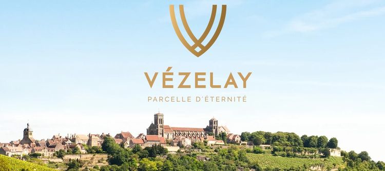 Vézelay